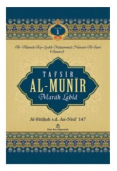1 cover
