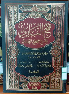 1 cover