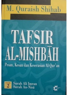 1 cover