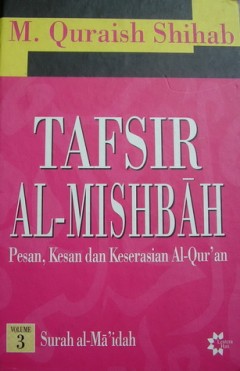 1 cover