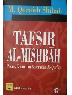 1 cover