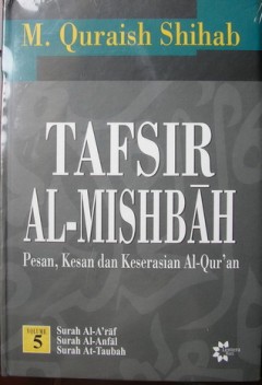 1 cover