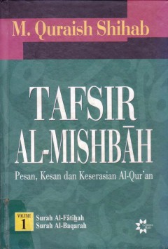 1 cover